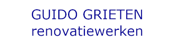 grieten.png